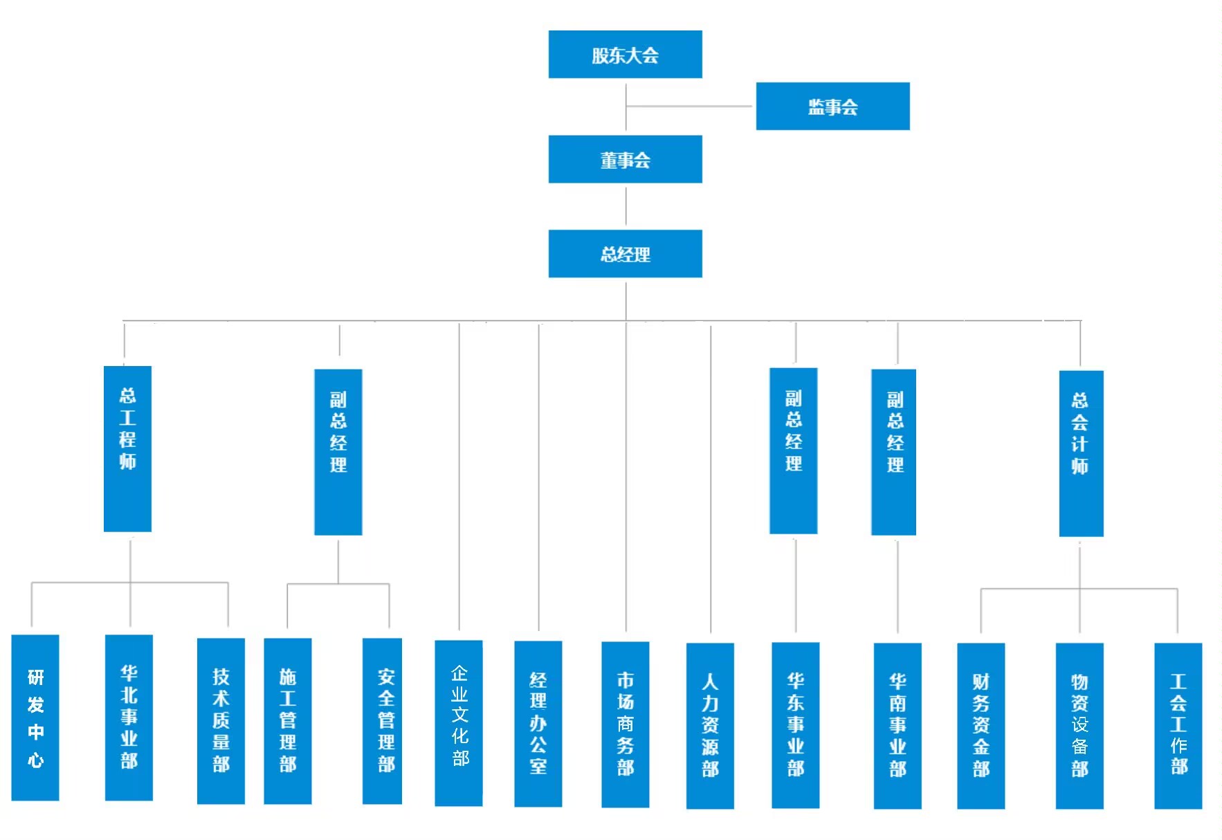 QQ图片20230322145202