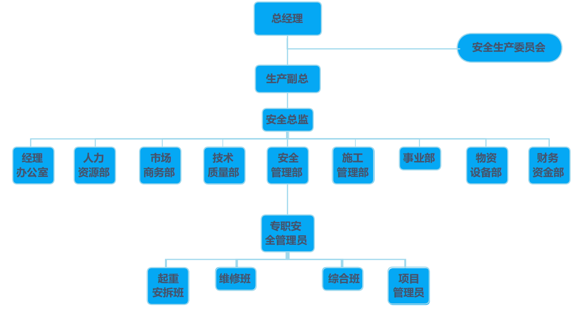 AEHWW$90O)ASXCN]WJ$84)B