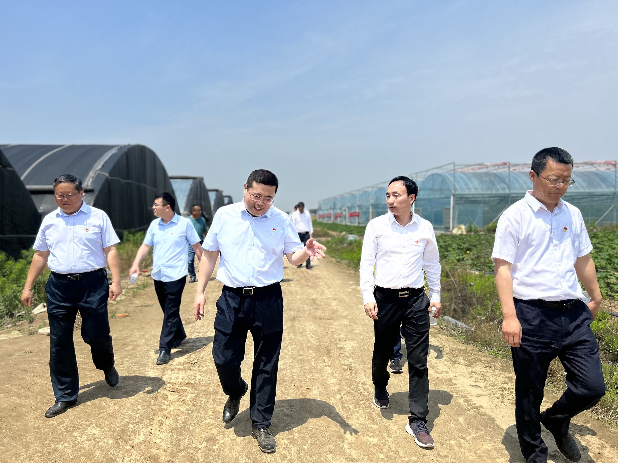微信图片_20230601113235 微信图片_20230601113235