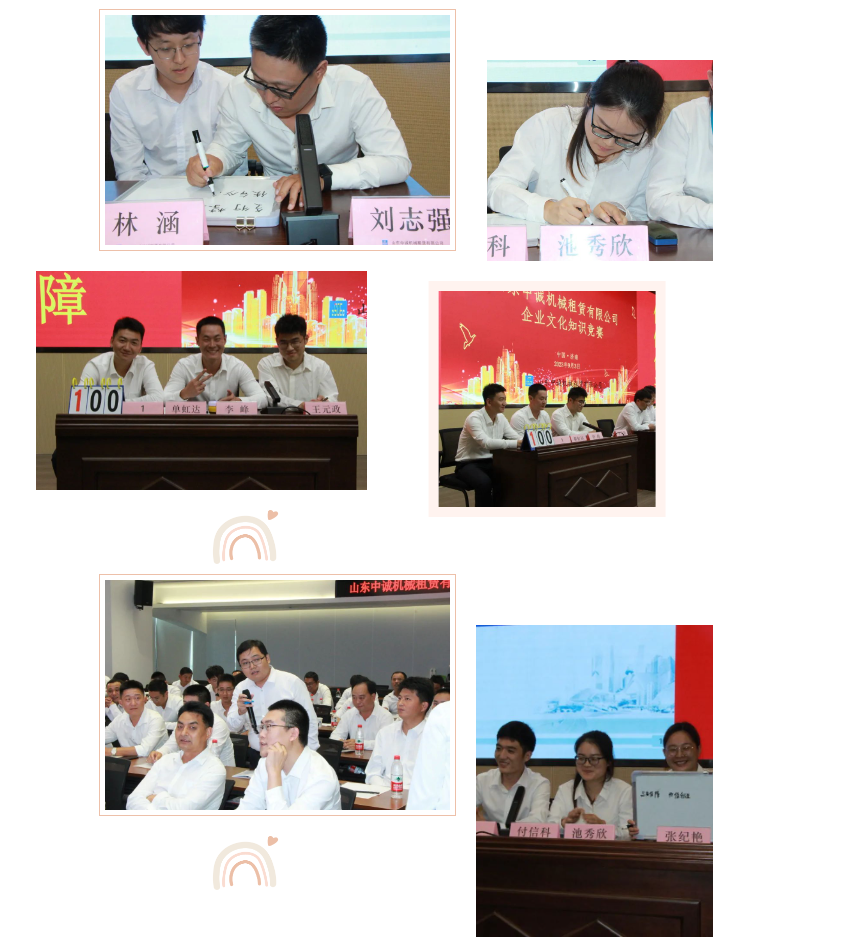 d0a8a1bed3cdf1e669cd080e7911ae2 d0a8a1bed3cdf1e669cd080e7911ae2