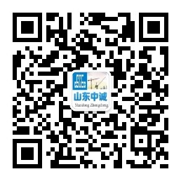 qrcode_for_gh_3d78bff90ee3_258