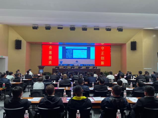 图片13