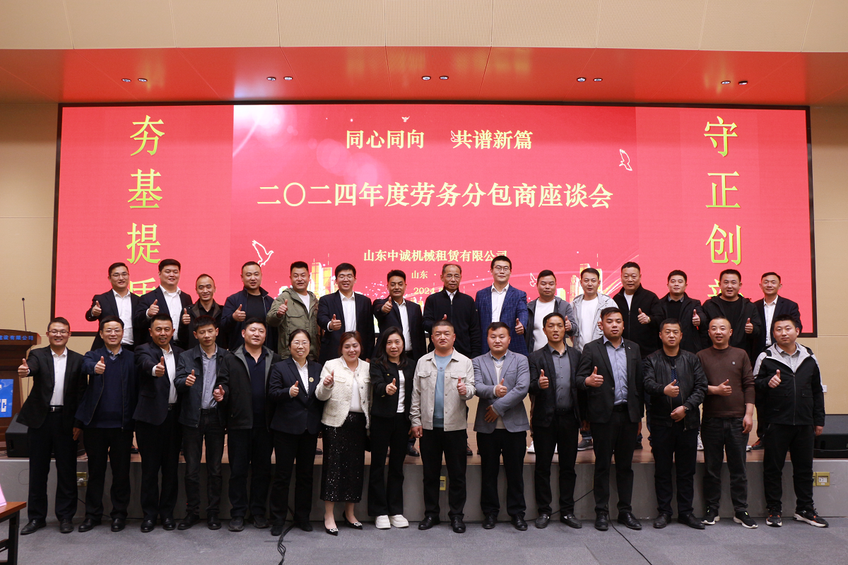 图片18